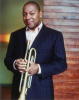 WyntonMarsalis-01-big